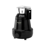 Panasonic Mixer Grinder | MX GE3750 | Black - Image 3